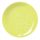 BrillBird Frosty Neon Gél Lakk 5ml F15