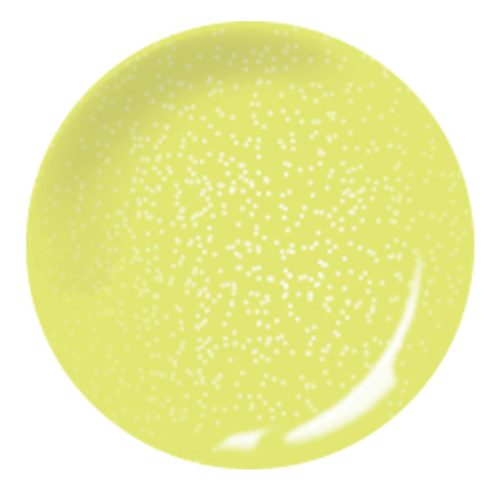 BrillBird Frosty Neon Gél Lakk 5ml F15