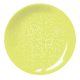 BrillBird Frosty Neon Gél Lakk 5ml F15