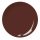 BrillBird Brush&Go gél lakk 5ml GOGL7