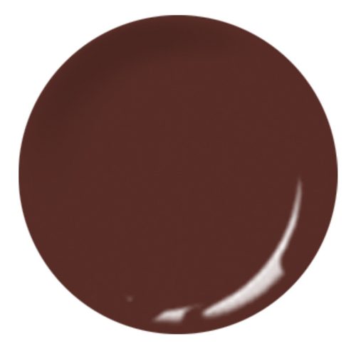 BrillBird Brush&Go gél lakk 5ml GOGL7