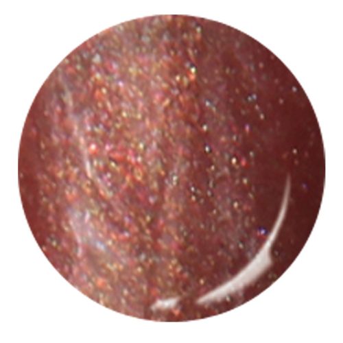BrillBird Hologram gél lakk 5ml H4