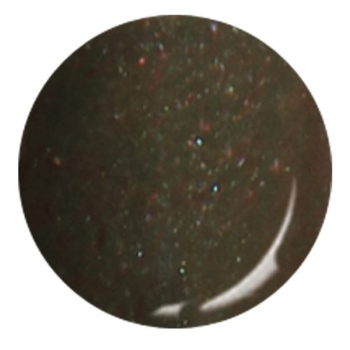 BrillBird Hologram gél lakk 5ml H8
