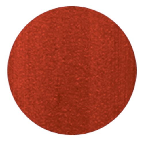 BrillBird Selyem-metál gél lakk 5ml S8