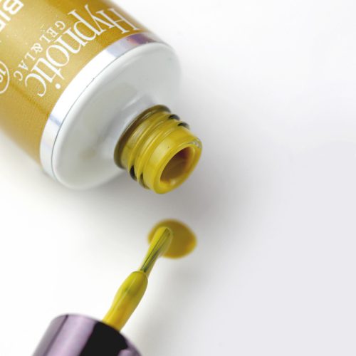 Hypnotic Gel&Lac 8ml 186