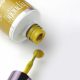 Hypnotic Gel&Lac 8ml 186