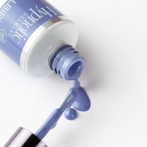Hypnotic Gel&Lac 4ml 183