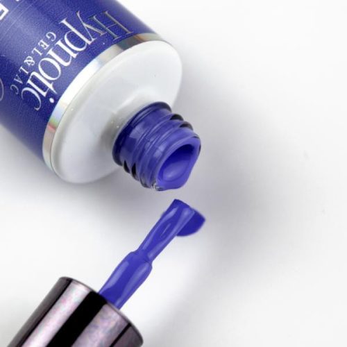 BrillBird Hypnotic Gel&Lac 8ml 180