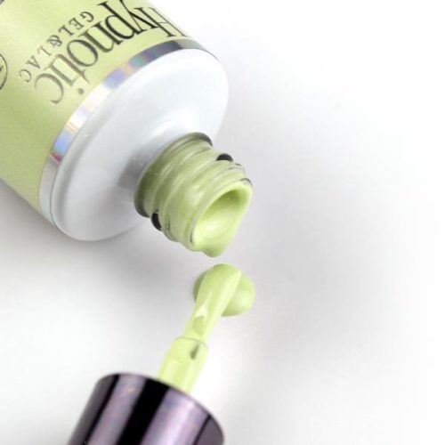 Hypnotic Gel&Lac 8ml 166