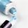 Hypnotic Gel&Lac 8ml 165