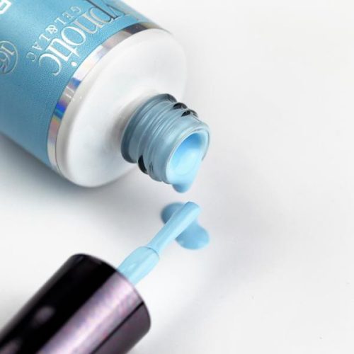 Hypnotic Gel&Lac 8ml 165