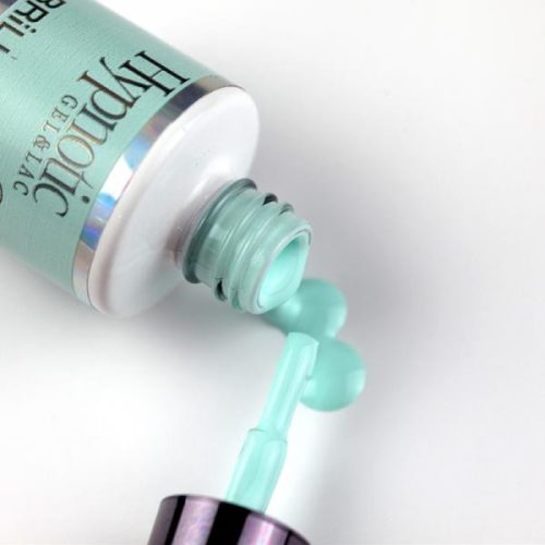 Hypnotic Gel&Lac 4ml 164