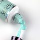 Hypnotic Gel&Lac 4ml 164