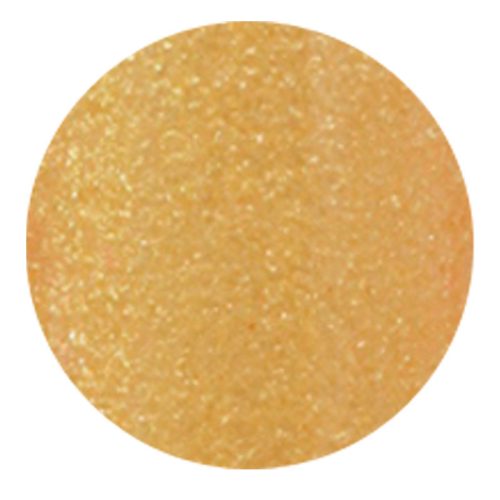 BrillBird Selyem-metál gél lakk 5ml S9