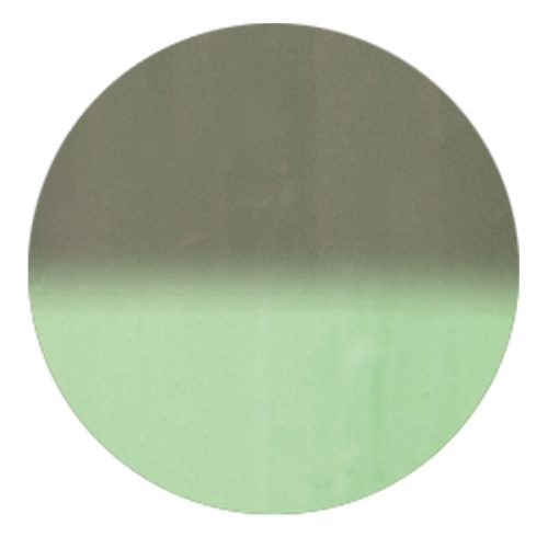 BrillBird Thermo gél lakk 5ml T8
