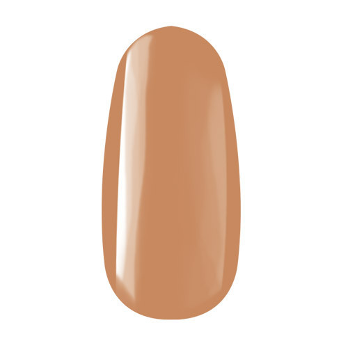 Crystal Nails ONE STEP CrystaLac 75 8ml