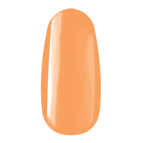 Crystal Nails GL142 Dekor CrystaLac 4ml