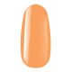 Crystal Nails GL142 Dekor CrystaLac 4ml