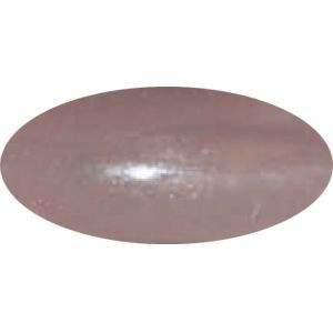Crystal Nails GL62 Dekor CrystaLac 4ml