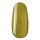 Crystal Nails ONE STEP CrystaLac 18 - 4ml