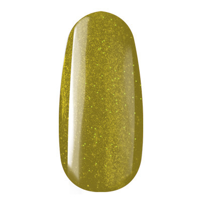 Crystal Nails ONE STEP CrystaLac 18 - 4ml