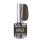 Crystal Nails ONE STEP CrystaLac 1S109 - 8ml