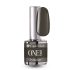 Crystal Nails ONE STEP CrystaLac 1S109 - 8ml