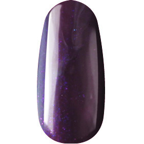 Crystal Nails Dekor Crystalac GL48 8ml