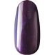 Crystal Nails Dekor Crystalac GL48 8ml