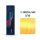 Wella Koleston Perfect ME+ hajfesték 60ml 0/30