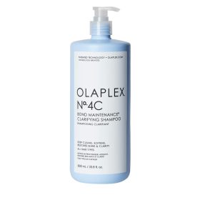 Olaplex N°4C mélytisztító sampon 1000ml