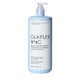 Olaplex N°4C mélytisztító sampon 1000ml