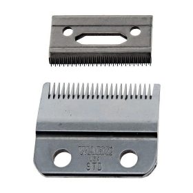 Wahl Cordless Magic Clip fémvágófej - 02161-416