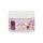 Crystal Nails SPA All in one cream and mask 230ml