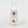 Crystal Nails SPA Softener foam passion fruit 150ml