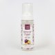 Crystal Nails SPA Softener foam passion fruit 150ml
