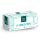 Crystal Nails SPA Crystal wipes 100db