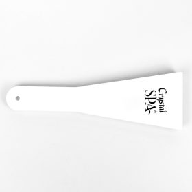 Crystal Nails SPA Kaparó