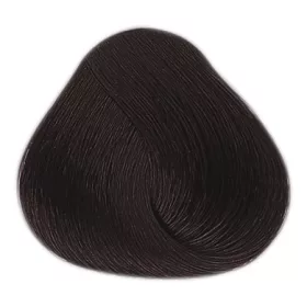 Yellow Color hajfesték 4.51 100ml