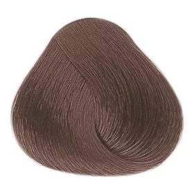 Yellow Color hajfesték 8.41 100ml