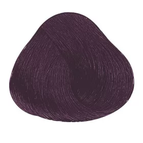 Yellow Color hajfesték 4.22S 100ml