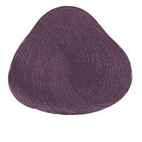 Yellow Color hajfesték 5.22S 100ml