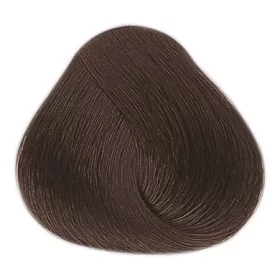 Yellow Color hajfesték 6.41 100ml