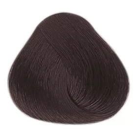 Yellow Color hajfesték 6.51 100ml