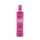 Fanola Wonder Color Locker sampon festett hajra 350 ml