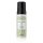 Alfaparf Style Stories Volume Mousse tömegnövelő hajhab 125 ml