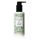 Alfaparf Style Stories Texturizing Gel formázó gél 150 ml