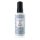 Alfaparf Style Stories Sea Spray styling spray 150 ml
