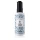 Alfaparf Style Stories Sea Spray styling spray 150 ml