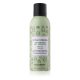 Alfaparf Style Stories Texturizing Dry Shampoo száraz sampon 200 ml
